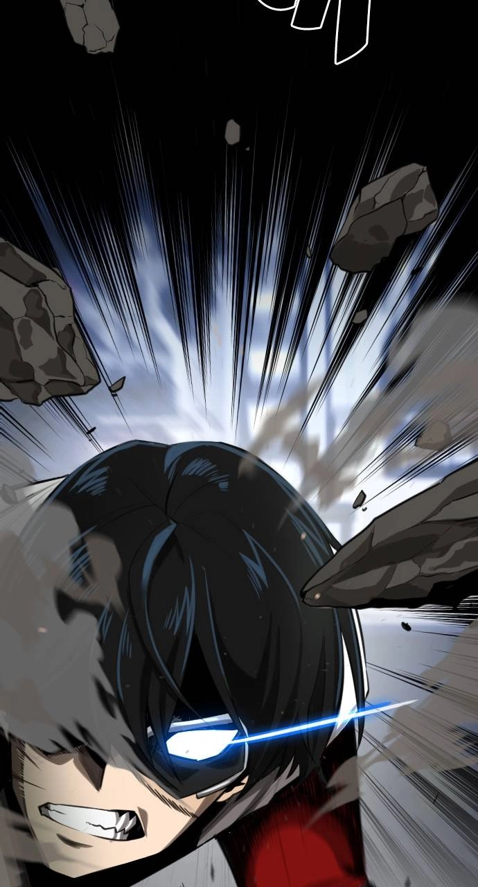 Rental Hero Chapter 2 - Page 110
