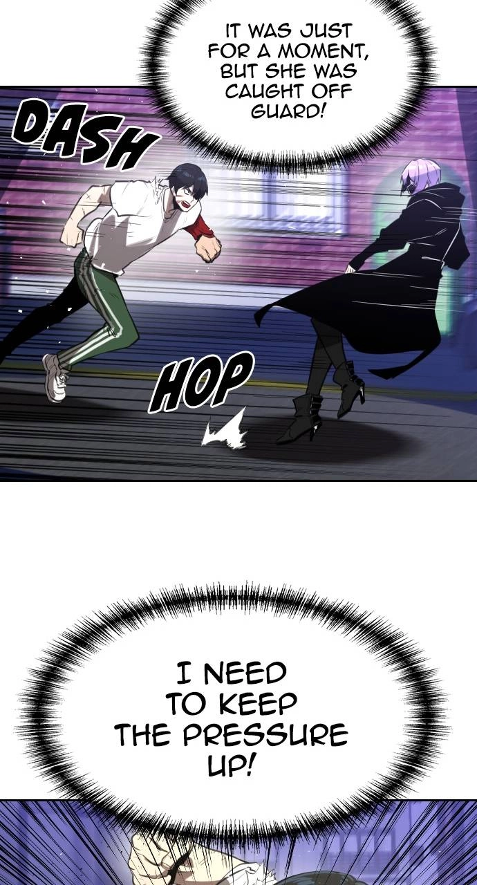 Rental Hero Chapter 2 - Page 114