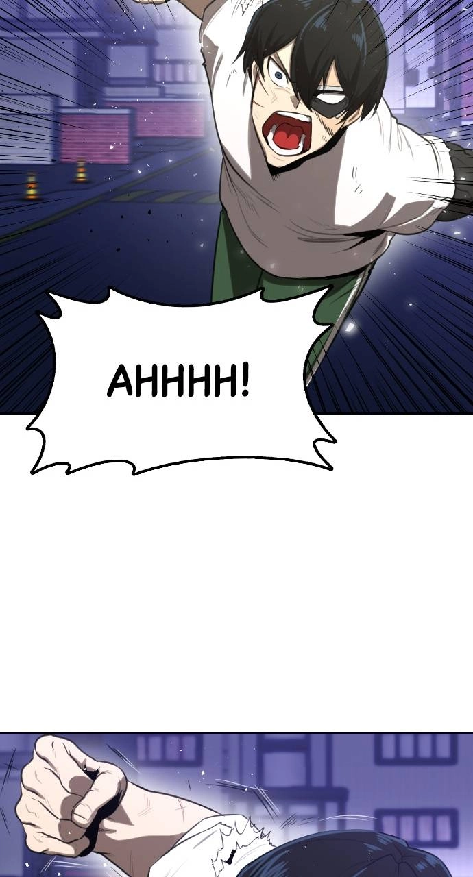 Rental Hero Chapter 2 - Page 115
