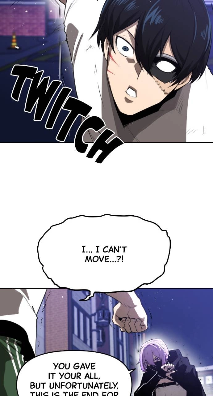 Rental Hero Chapter 2 - Page 116