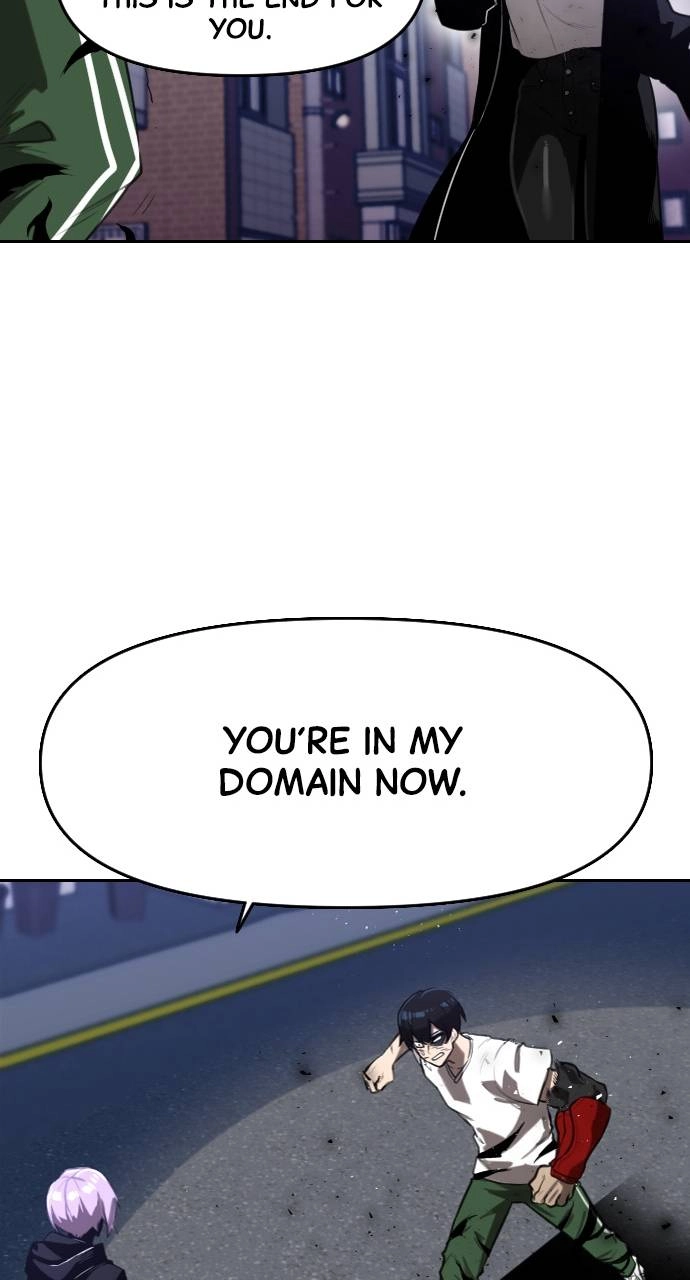 Rental Hero Chapter 2 - Page 117