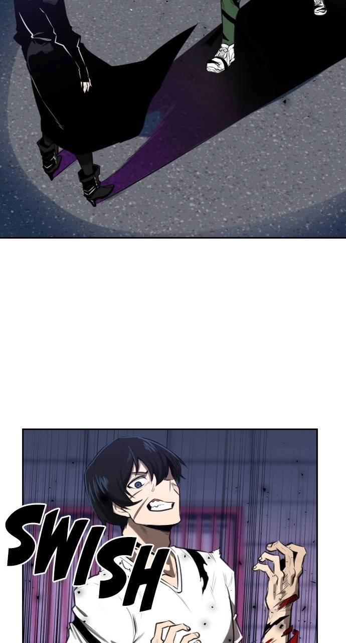 Rental Hero Chapter 2 - Page 118