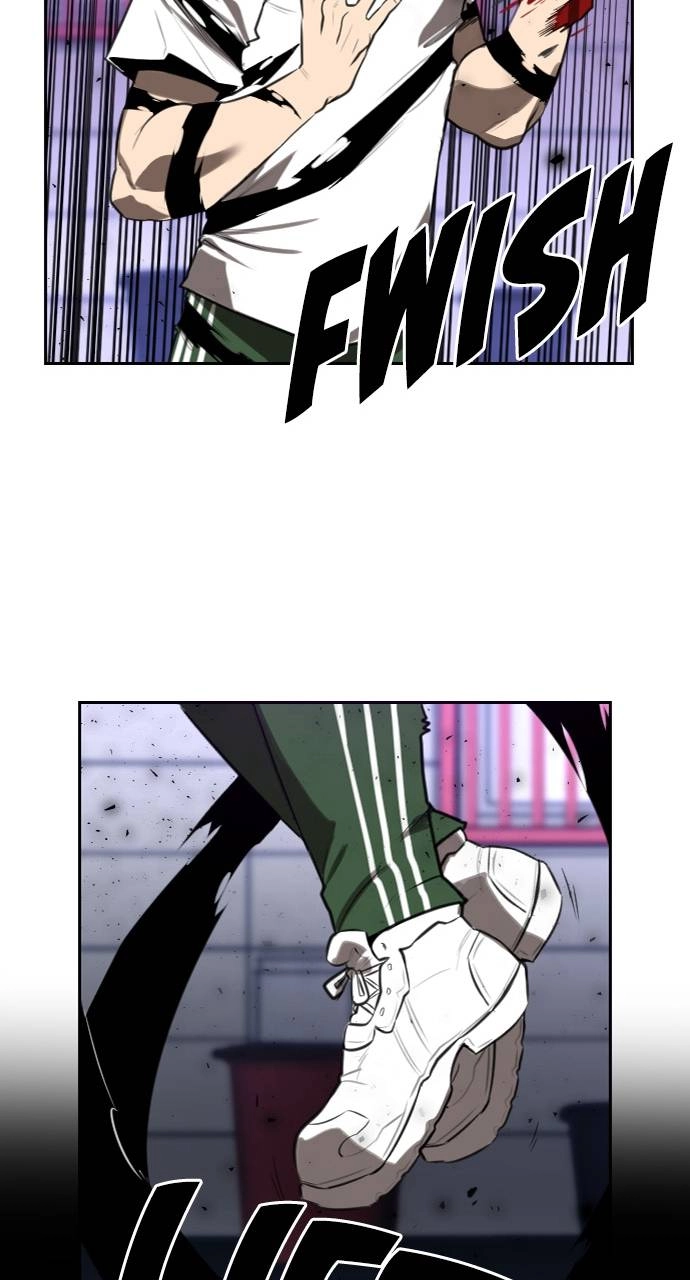 Rental Hero Chapter 2 - Page 119