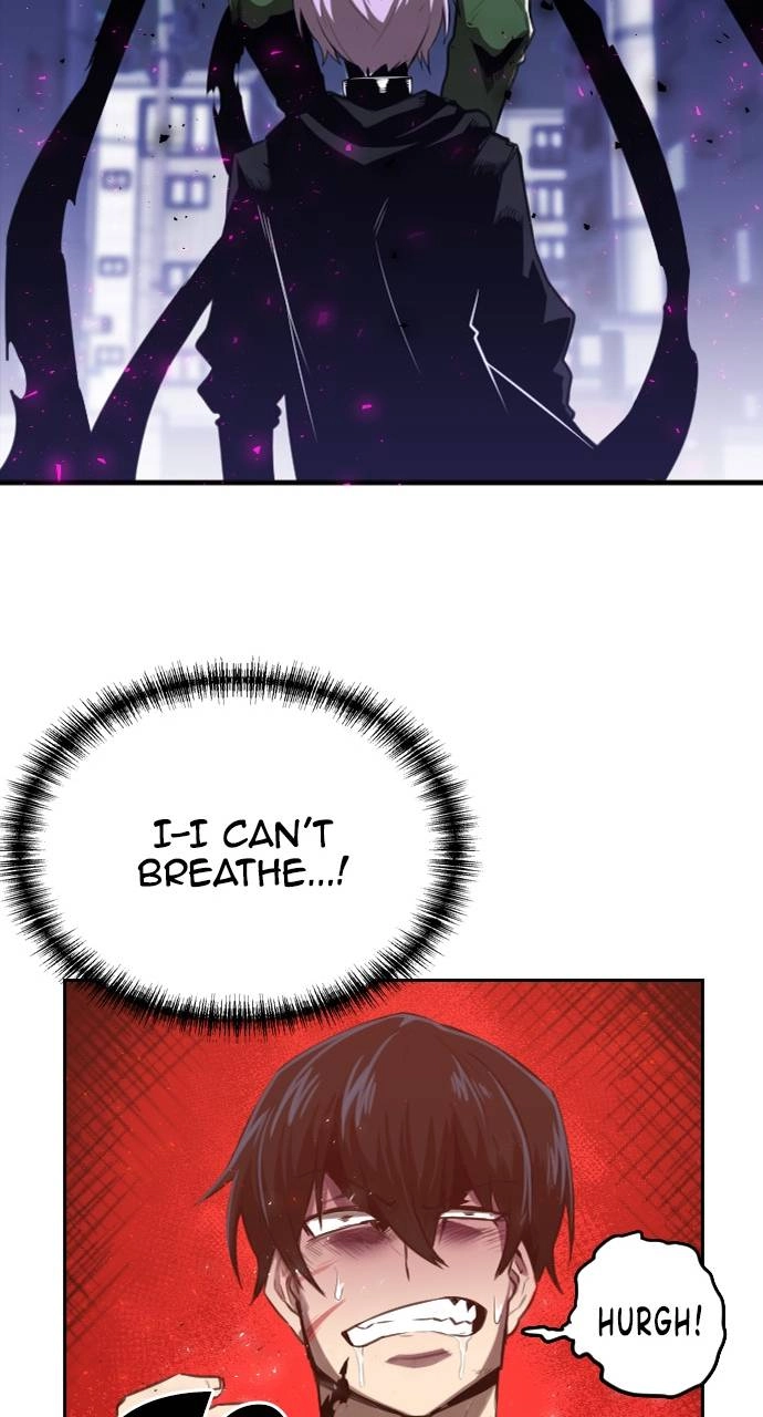 Rental Hero Chapter 2 - Page 121