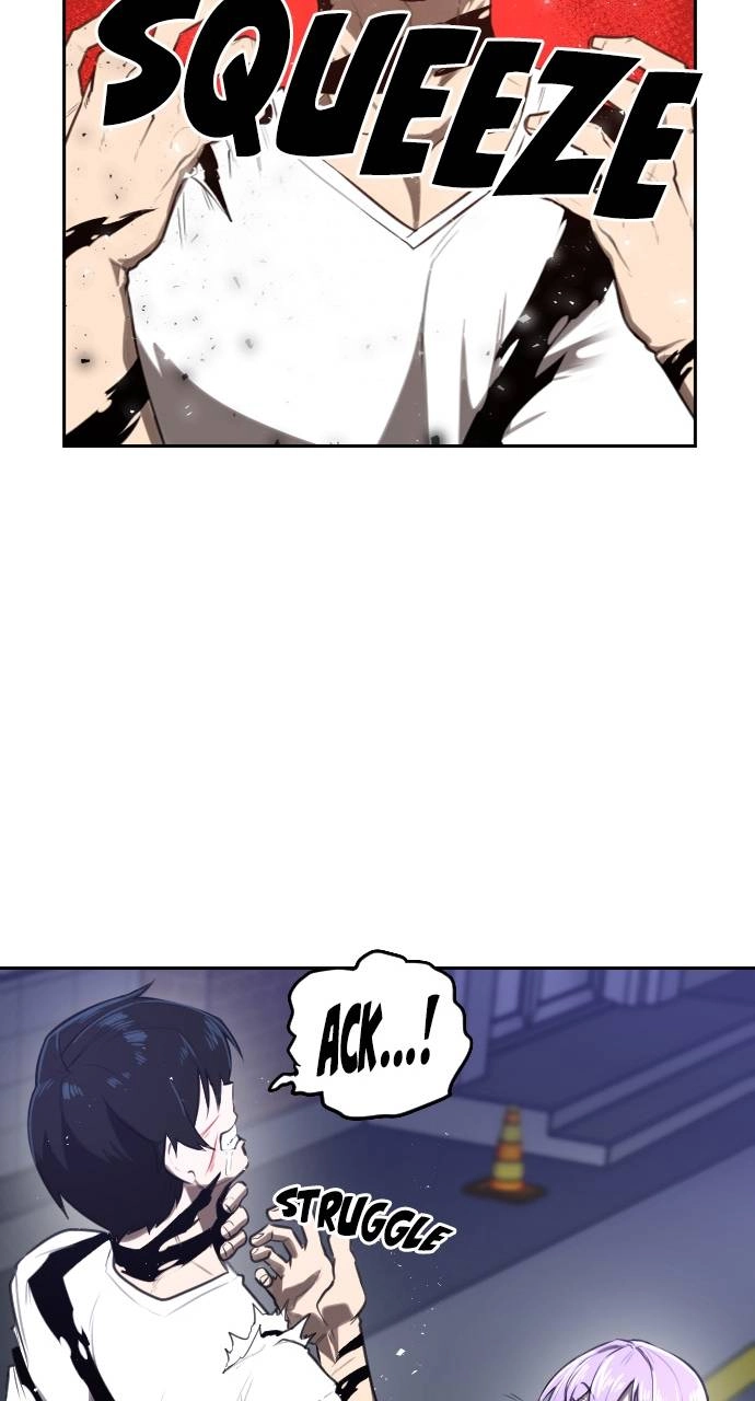 Rental Hero Chapter 2 - Page 122
