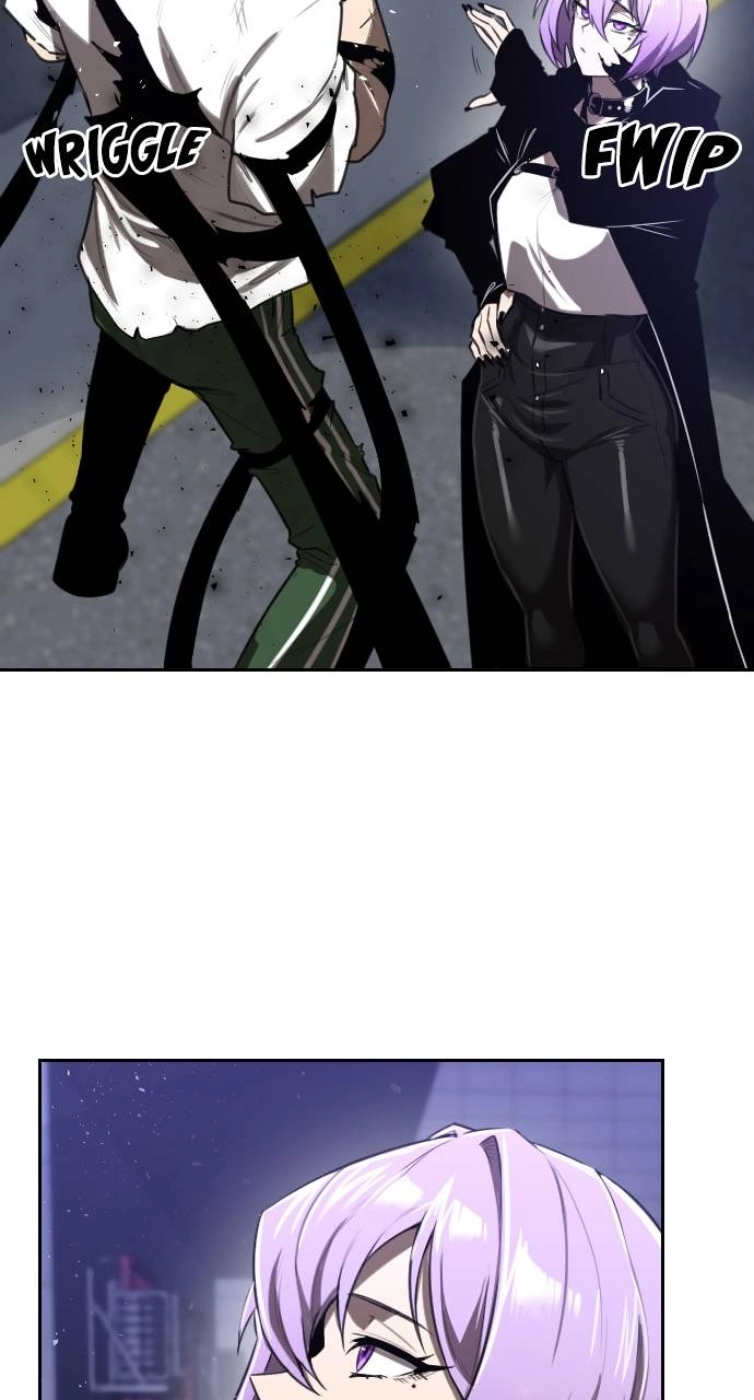 Rental Hero Chapter 2 - Page 123