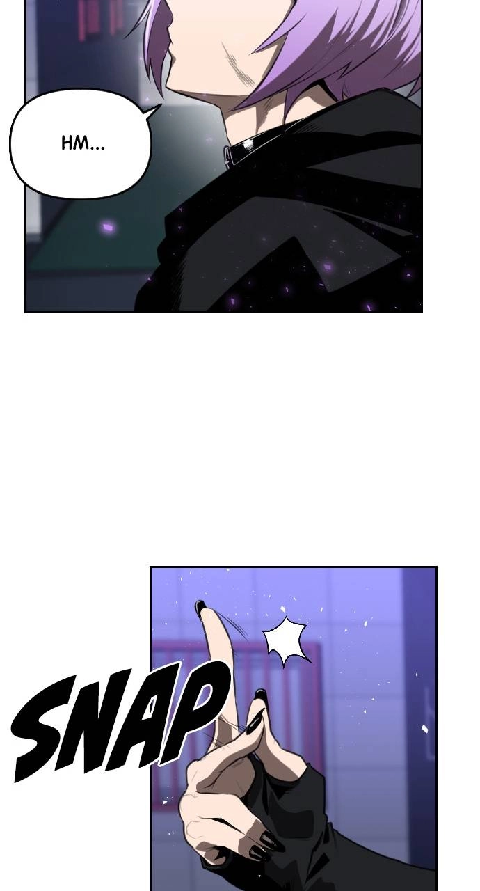 Rental Hero Chapter 2 - Page 124