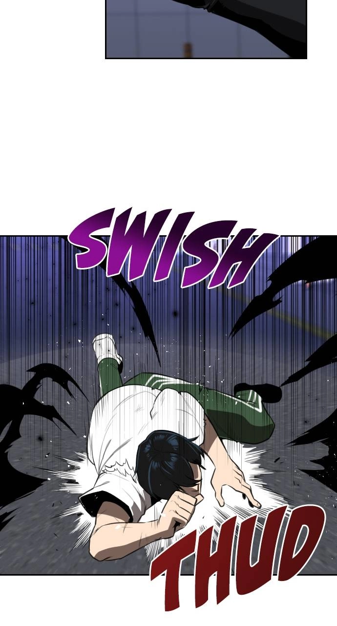 Rental Hero Chapter 2 - Page 125
