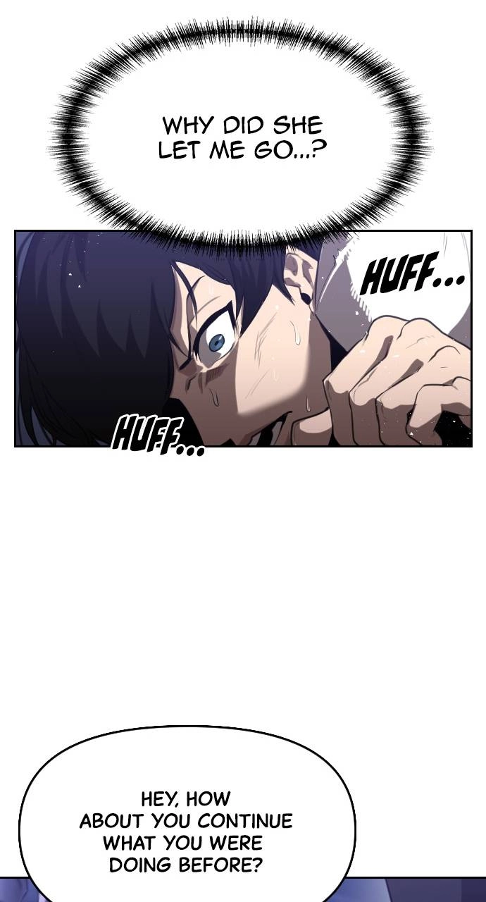 Rental Hero Chapter 2 - Page 126