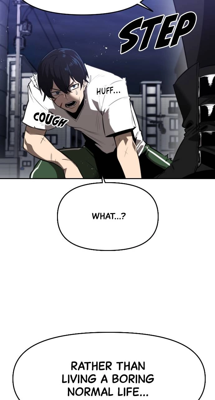 Rental Hero Chapter 2 - Page 127