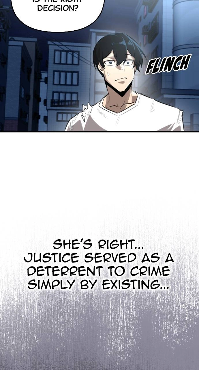 Rental Hero Chapter 3 - Page 19