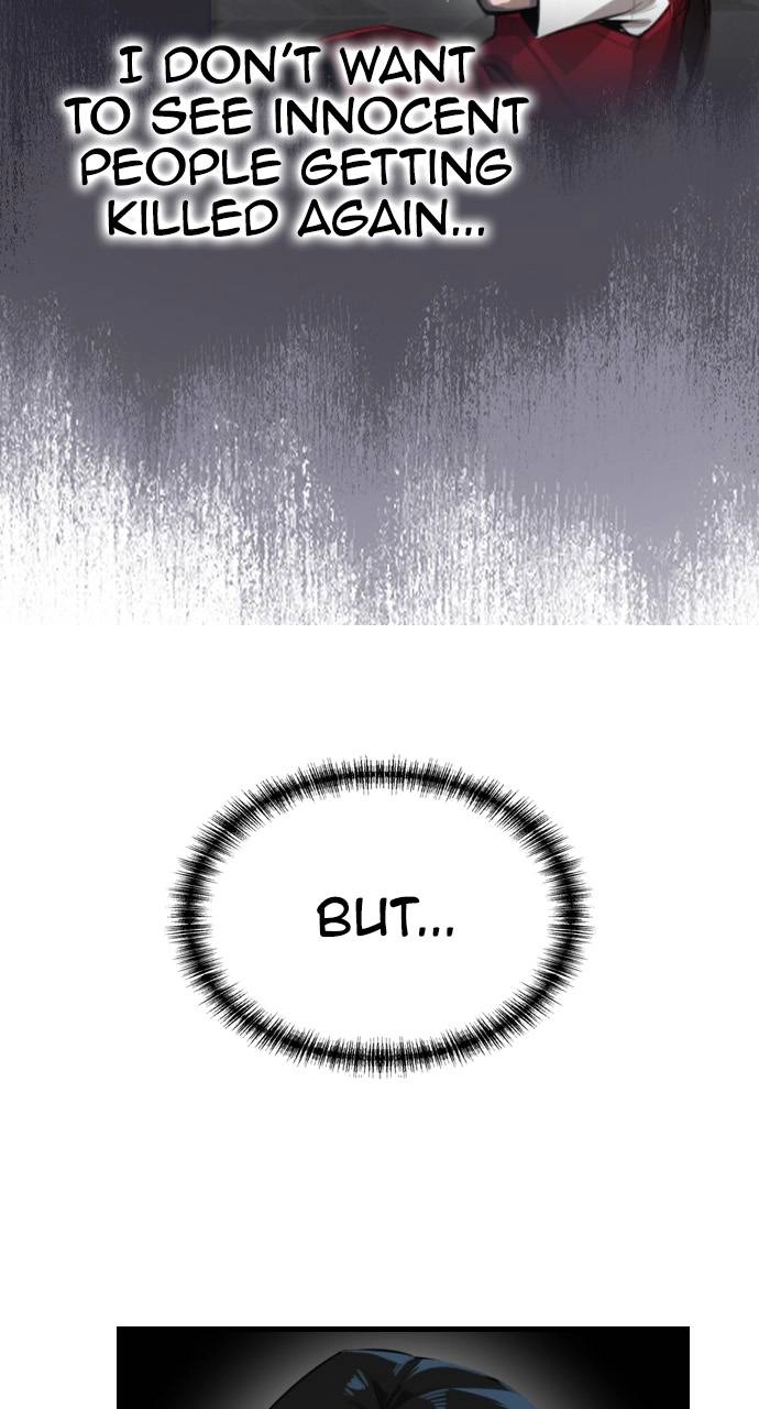 Rental Hero Chapter 3 - Page 21