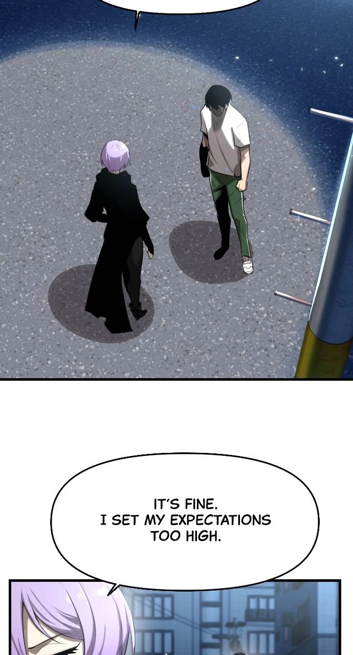 Rental Hero Chapter 3 - Page 23
