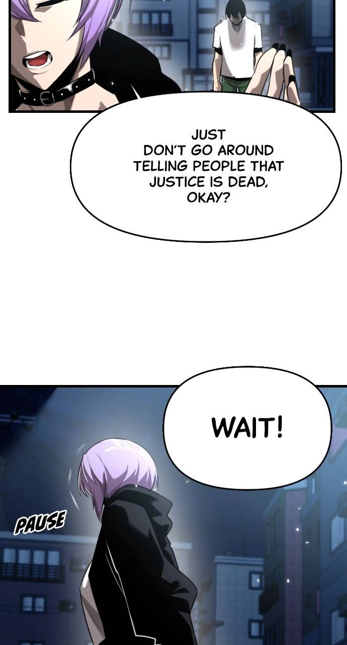 Rental Hero Chapter 3 - Page 24