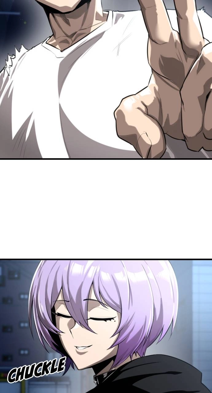 Rental Hero Chapter 3 - Page 27