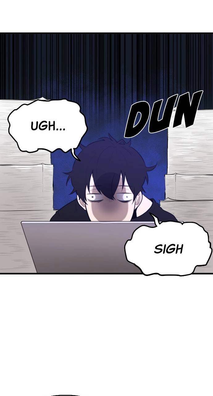 Rental Hero Chapter 3 - Page 30
