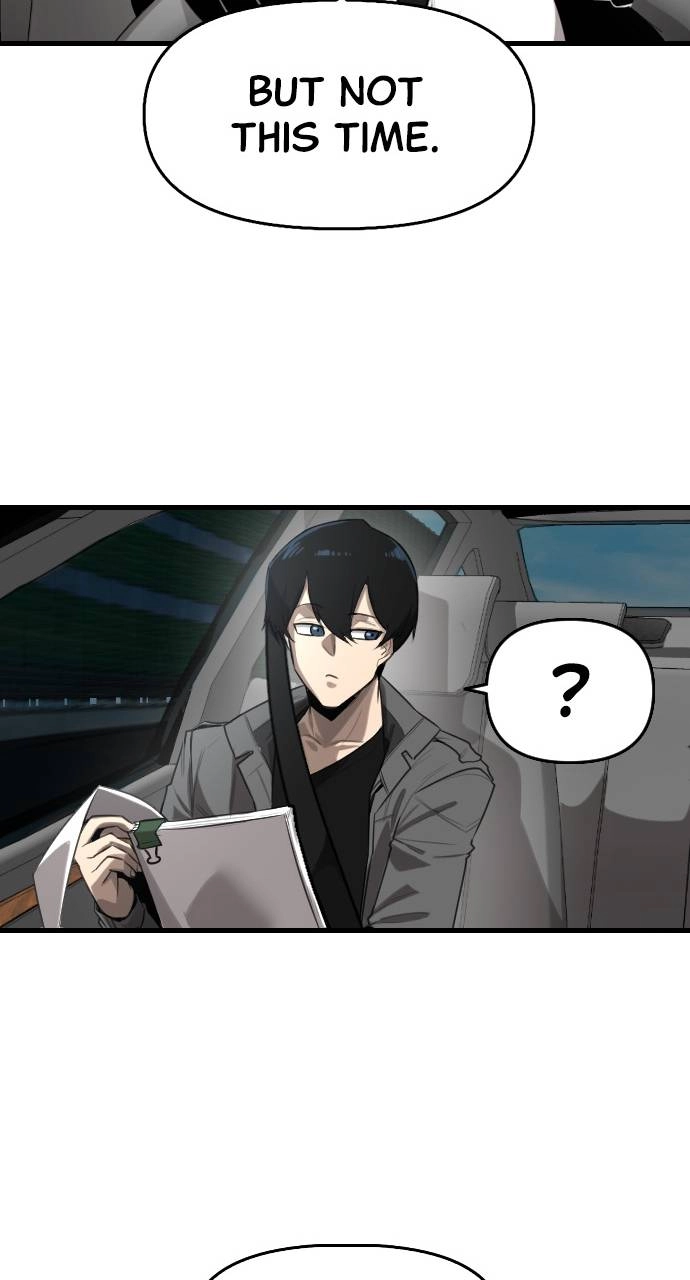 Rental Hero Chapter 3 - Page 38