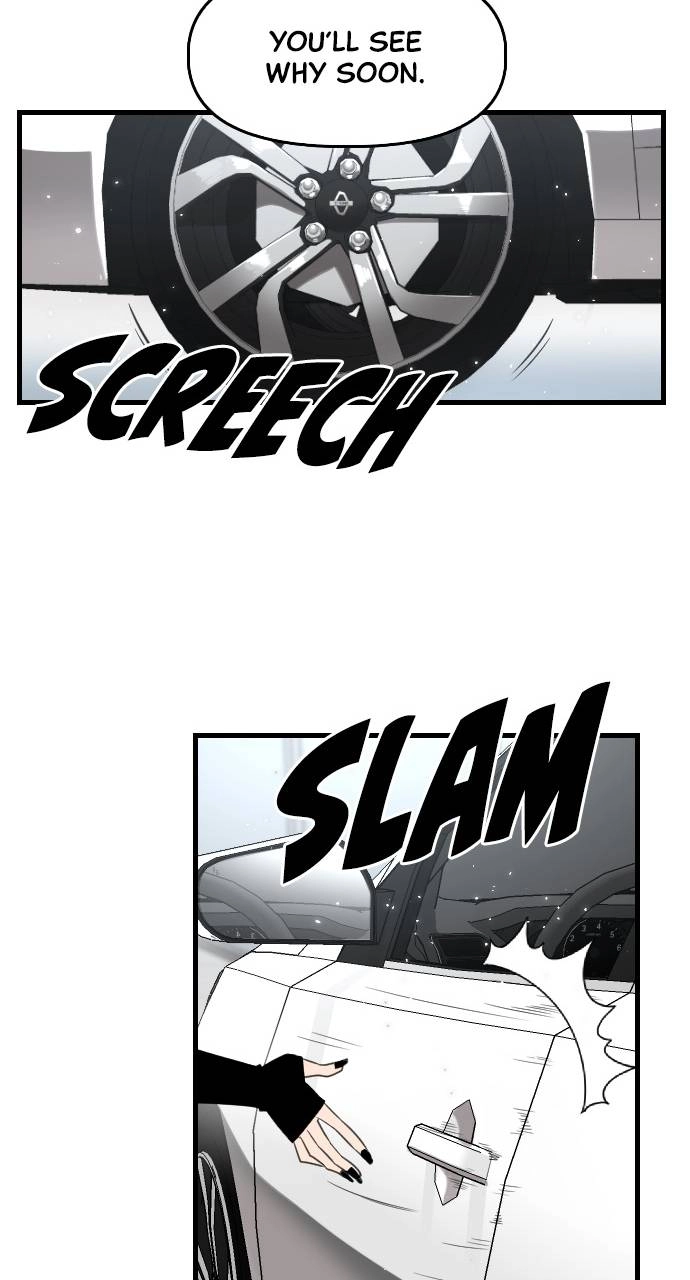 Rental Hero Chapter 3 - Page 39