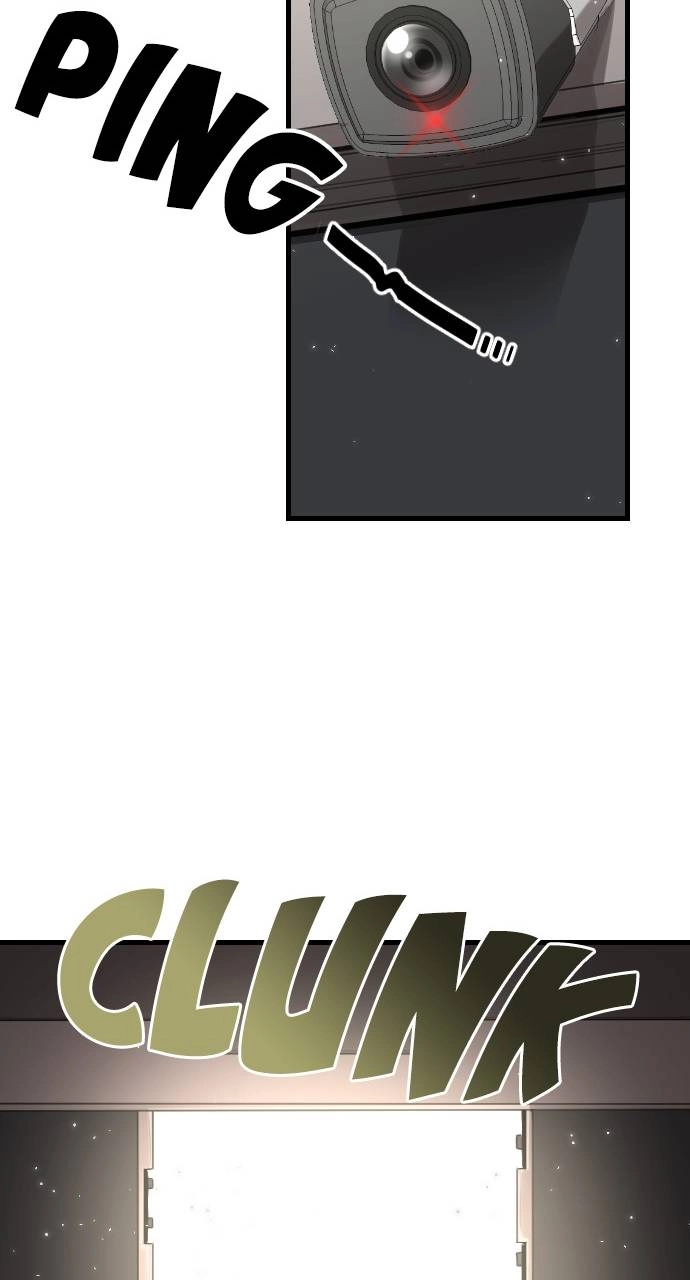 Rental Hero Chapter 3 - Page 45