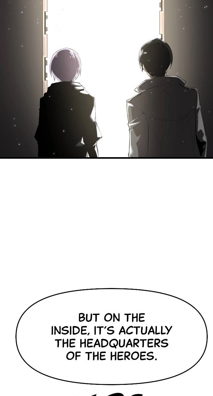 Rental Hero Chapter 3 - Page 46