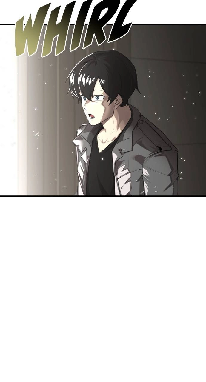 Rental Hero Chapter 3 - Page 47