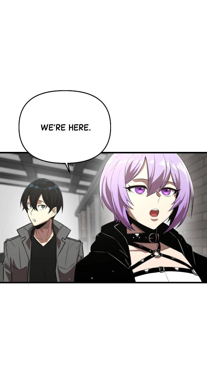 Rental Hero Chapter 3 - Page 53