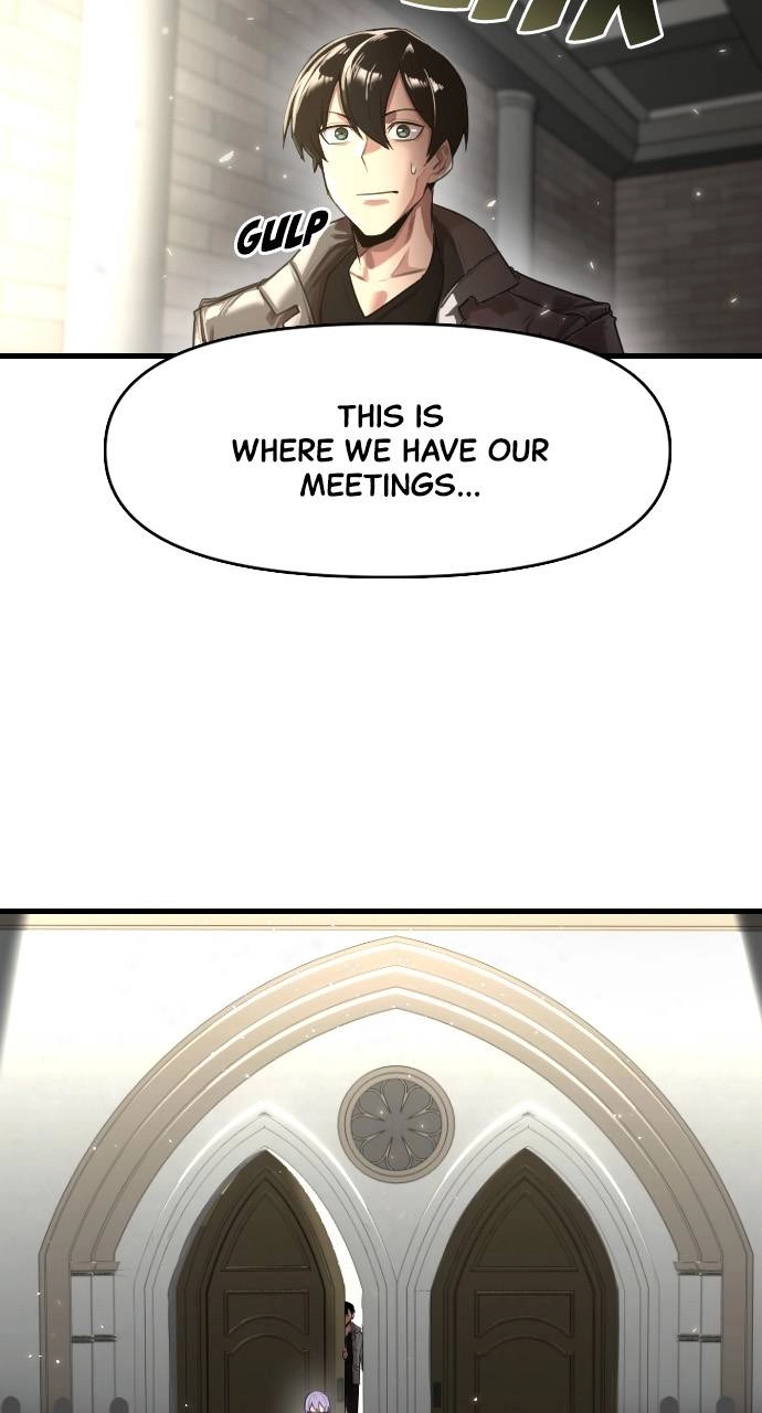 Rental Hero Chapter 3 - Page 56