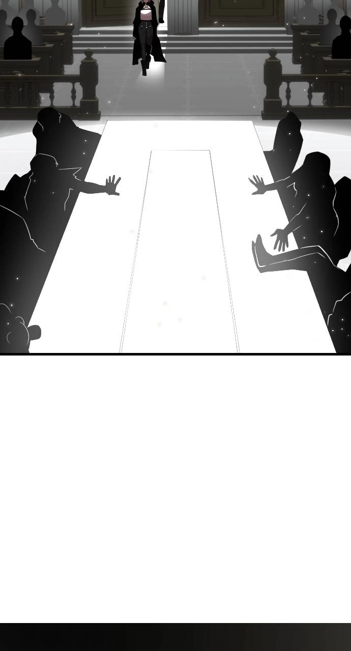 Rental Hero Chapter 3 - Page 57