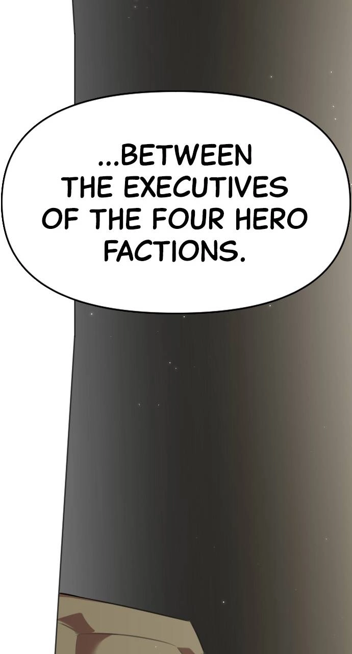 Rental Hero Chapter 3 - Page 60