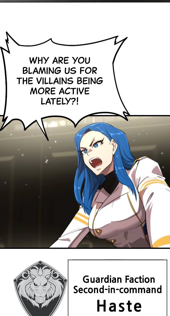 Rental Hero Chapter 3 - Page 63