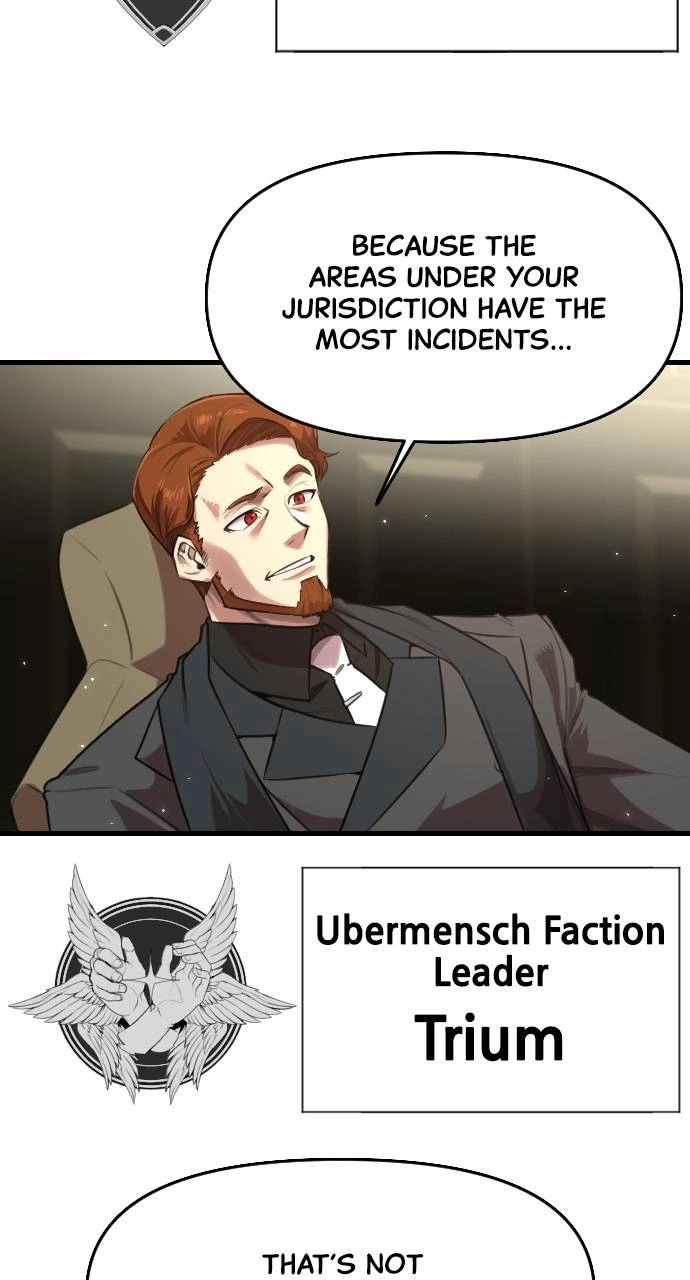 Rental Hero Chapter 3 - Page 64