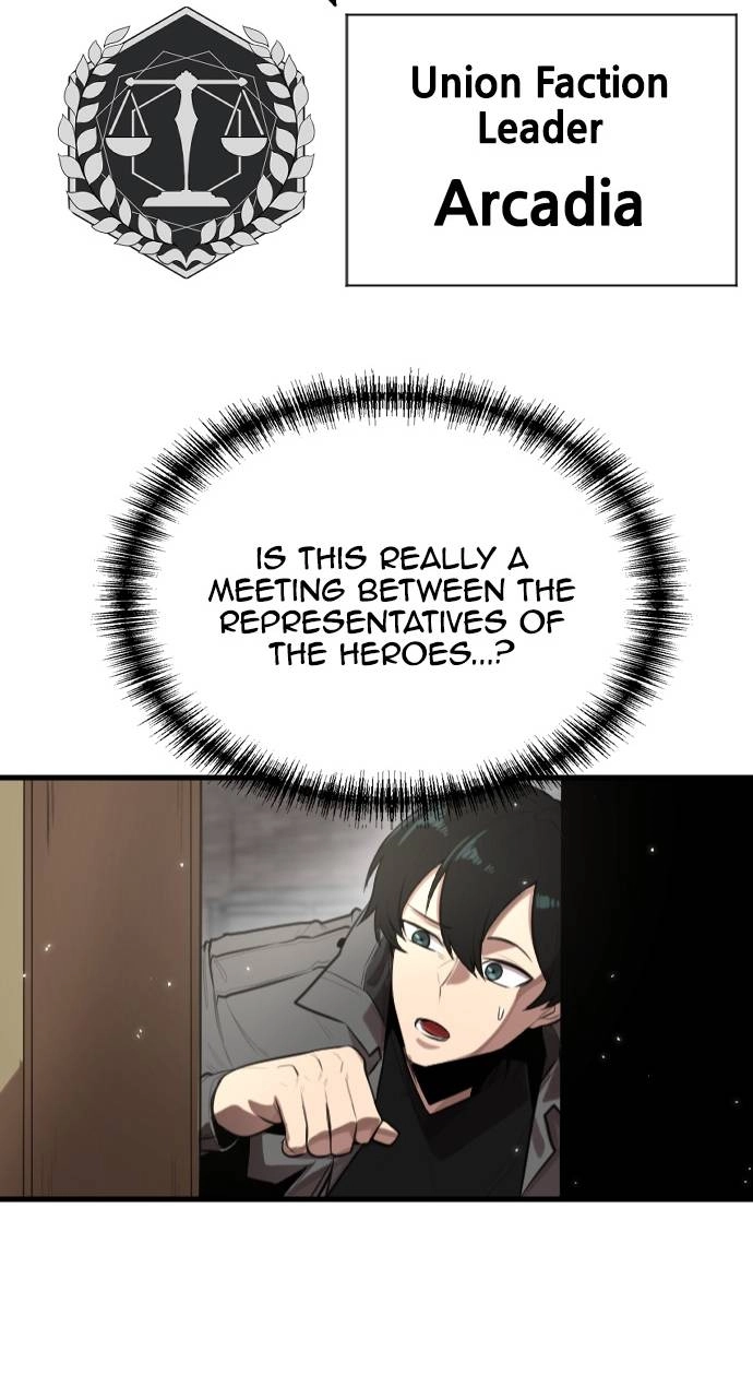 Rental Hero Chapter 3 - Page 69