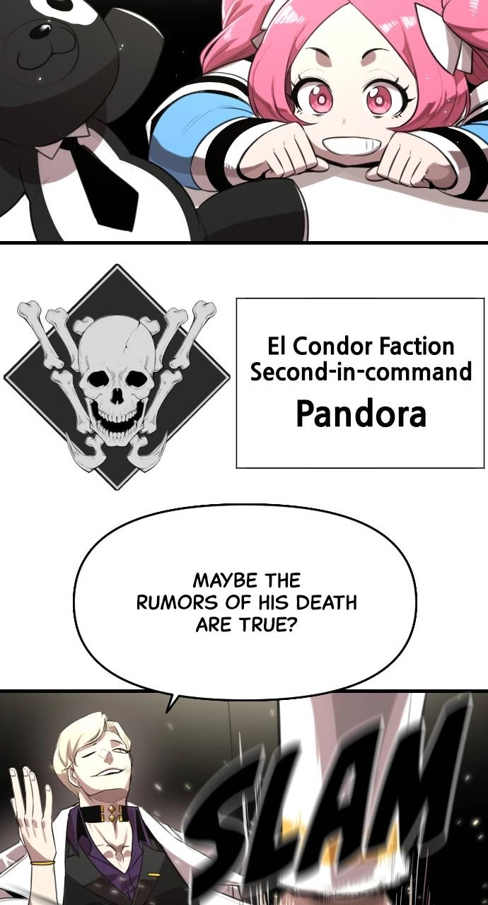 Rental Hero Chapter 3 - Page 73