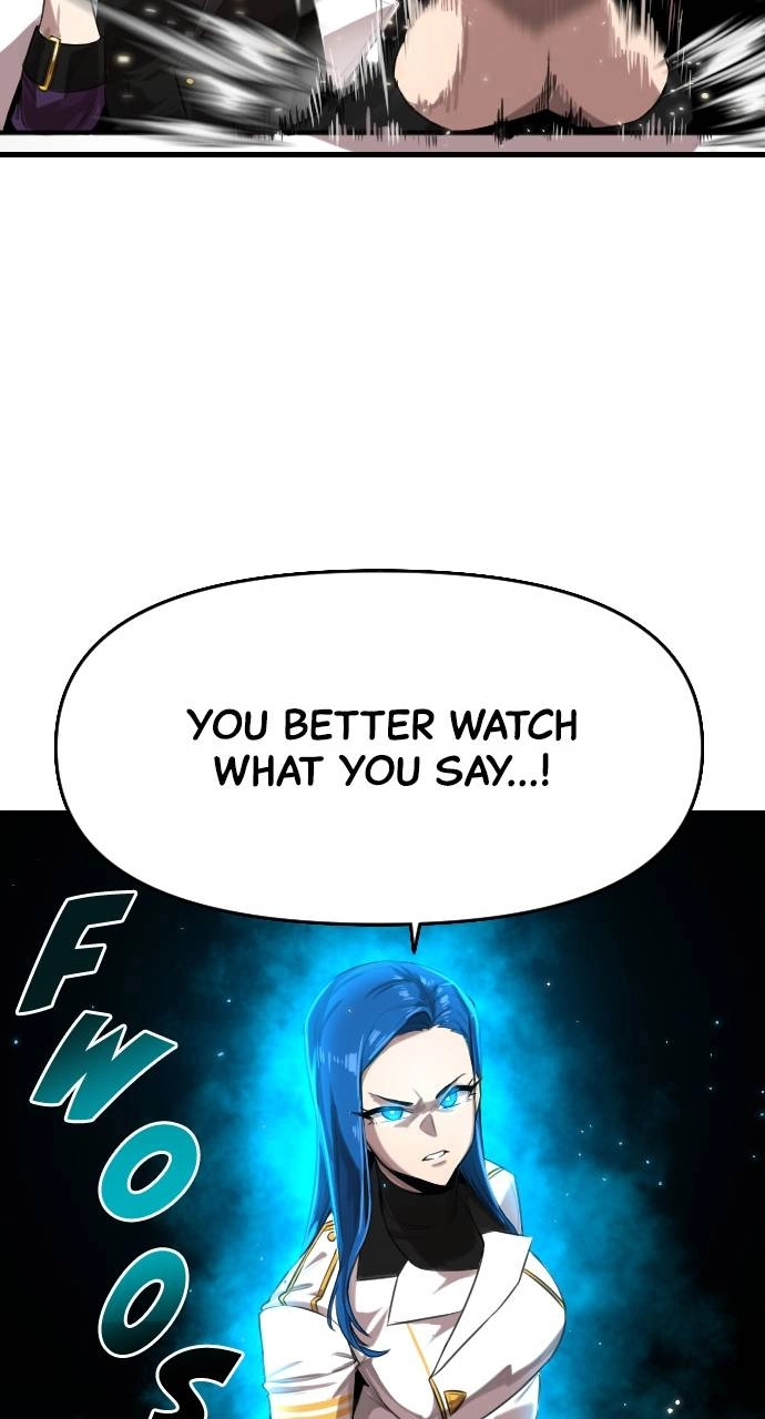 Rental Hero Chapter 3 - Page 74