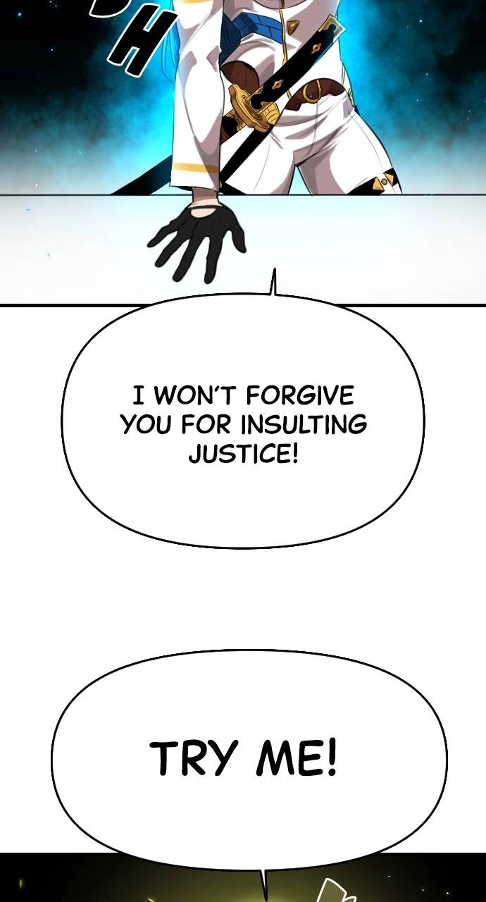 Rental Hero Chapter 3 - Page 75
