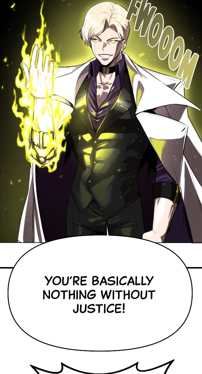 Rental Hero Chapter 3 - Page 76