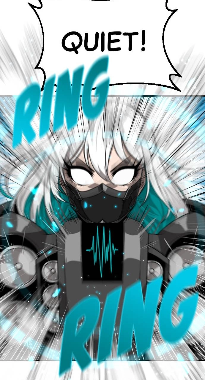 Rental Hero Chapter 3 - Page 77