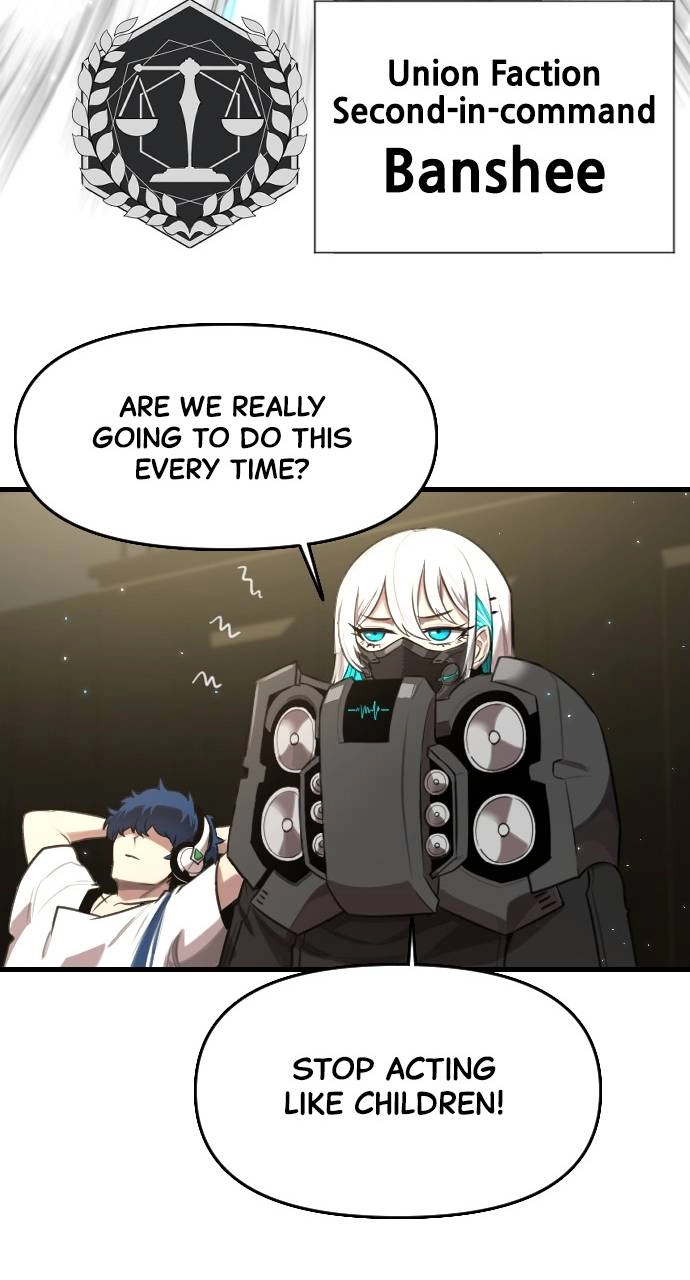 Rental Hero Chapter 3 - Page 78