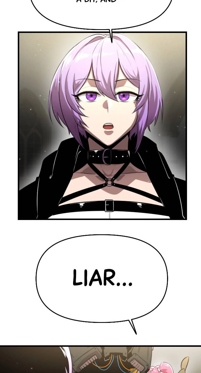 Rental Hero Chapter 3 - Page 81