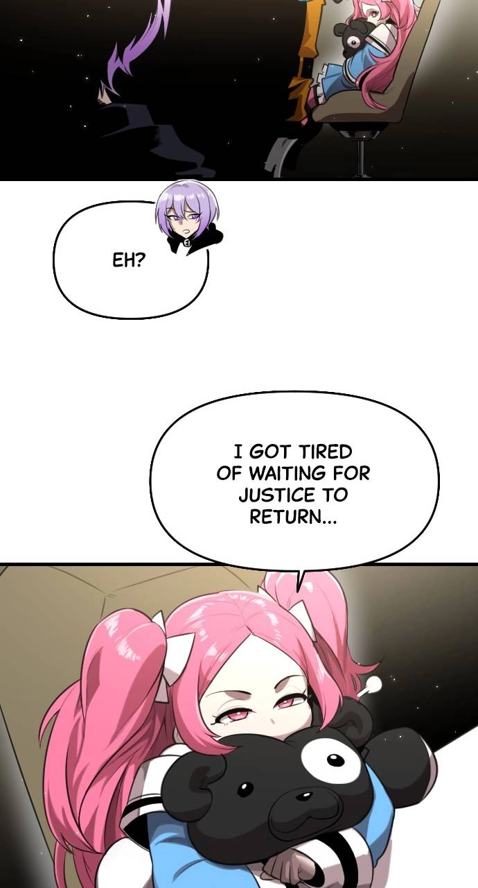 Rental Hero Chapter 3 - Page 82