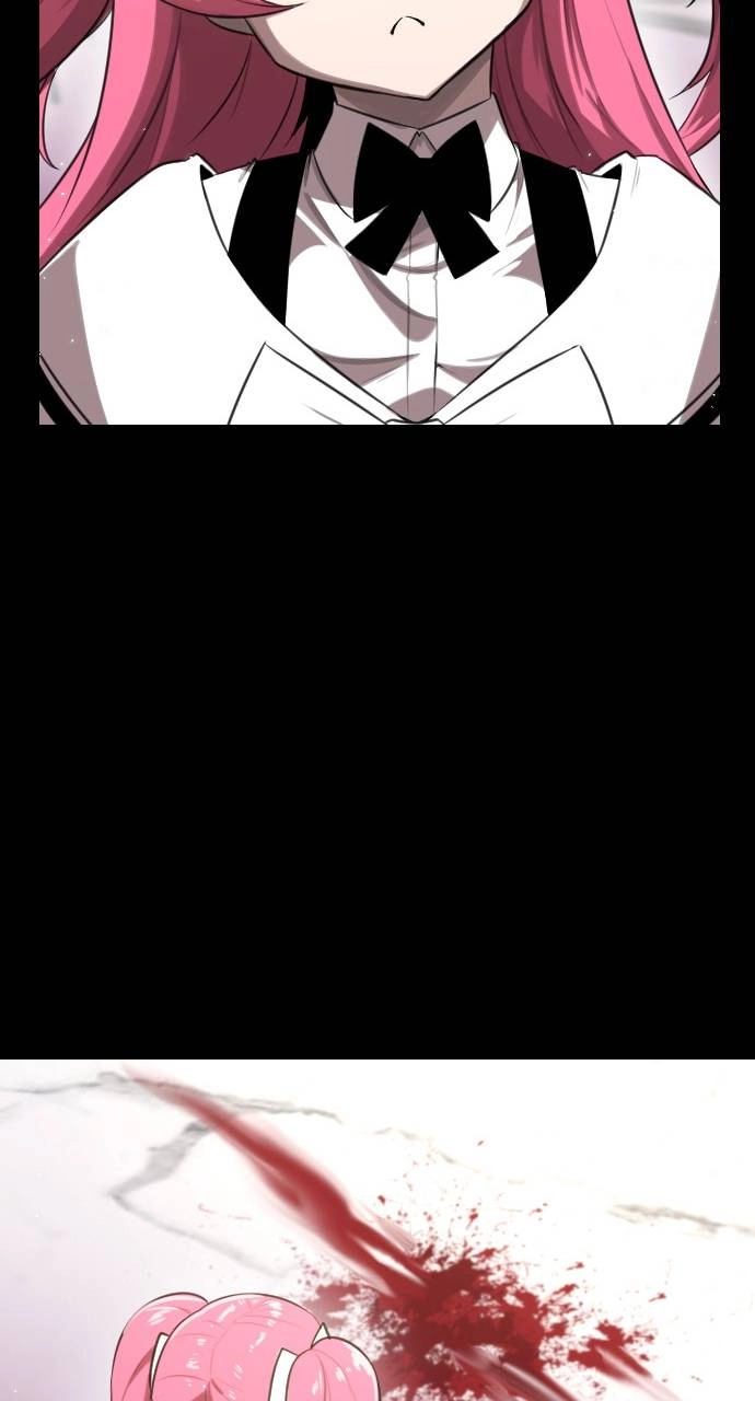 Rental Hero Chapter 3 - Page 84