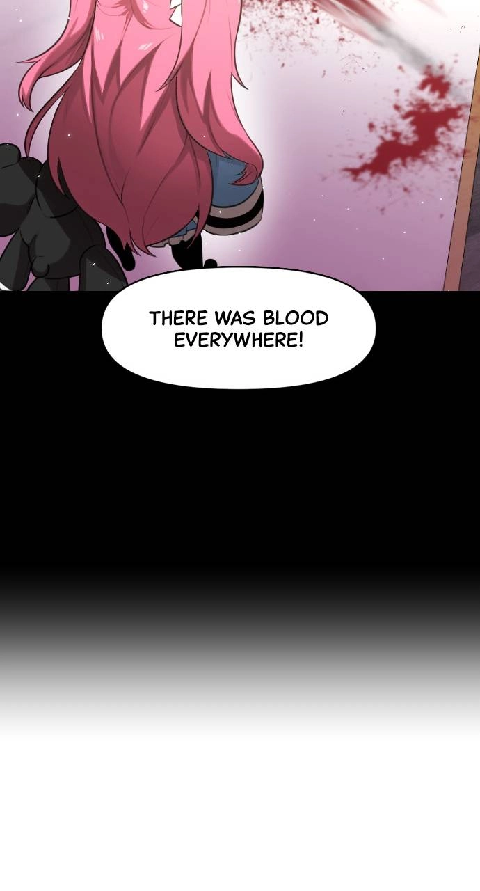 Rental Hero Chapter 3 - Page 85