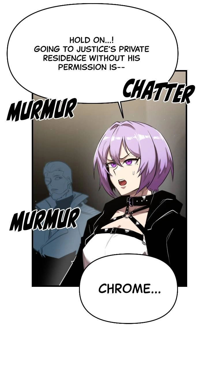 Rental Hero Chapter 3 - Page 86