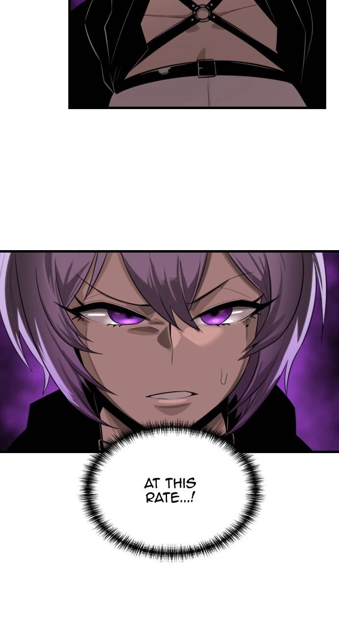 Rental Hero Chapter 3 - Page 89