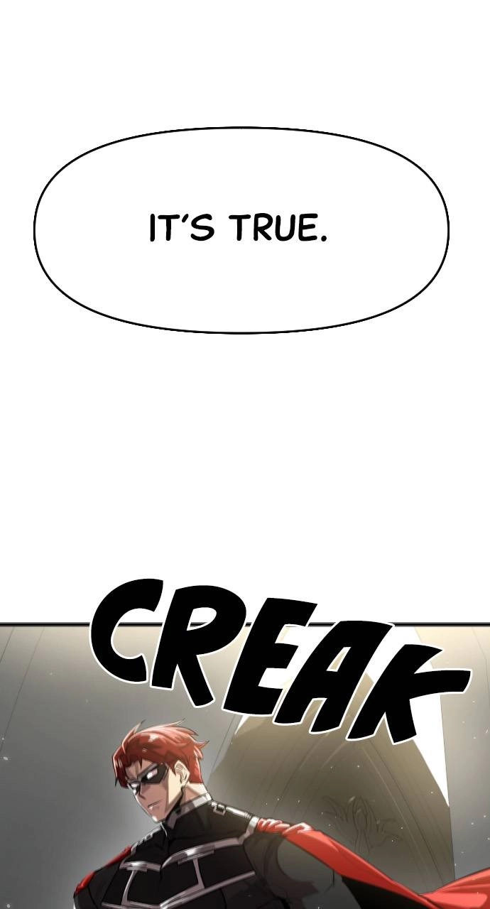 Rental Hero Chapter 3 - Page 90