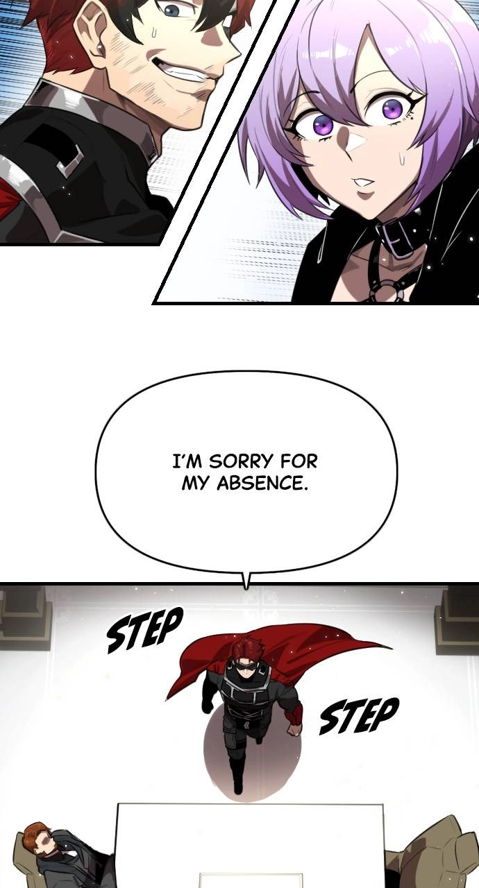 Rental Hero Chapter 3 - Page 92