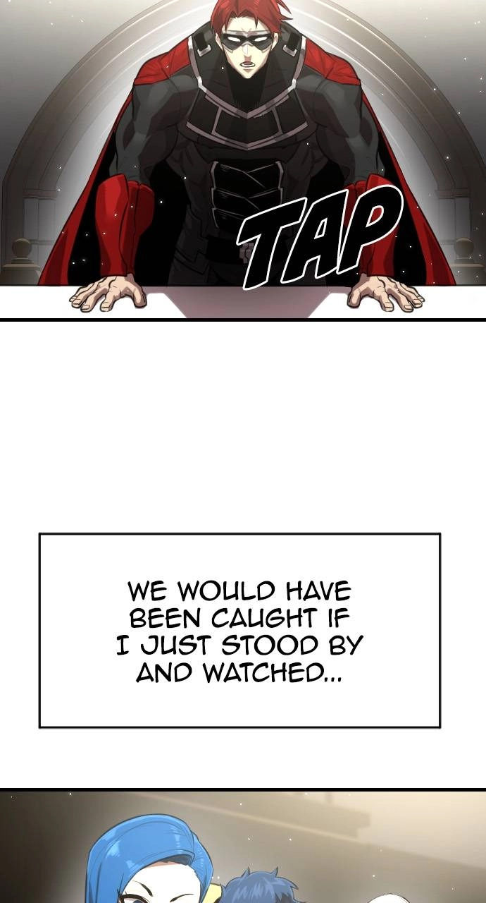 Rental Hero Chapter 3 - Page 94