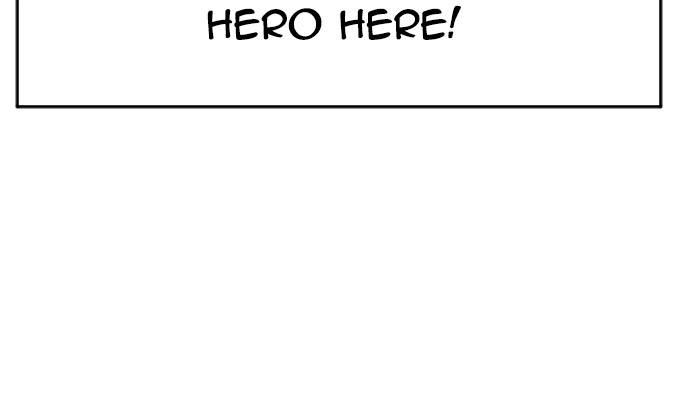 Rental Hero Chapter 3 - Page 97