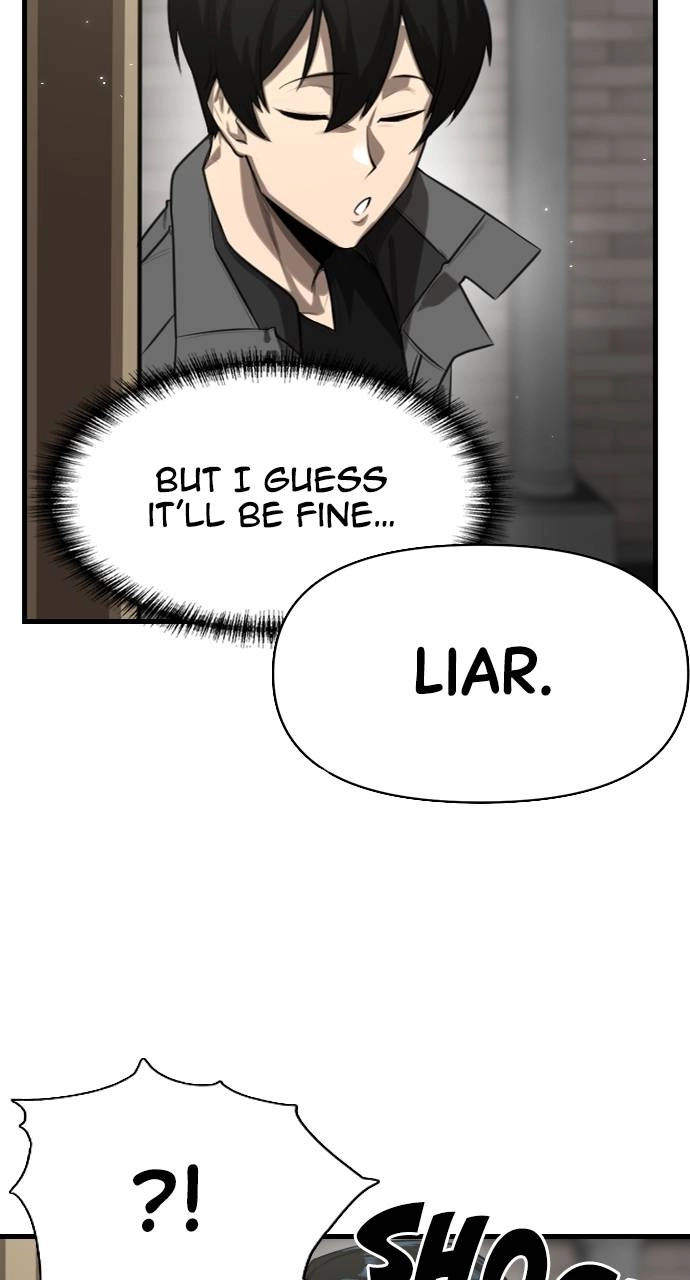 Rental Hero Chapter 4 - Page 4