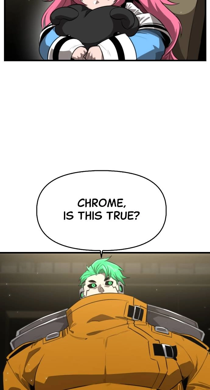 Rental Hero Chapter 4 - Page 6